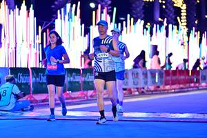 BIB: 
                            <button type="button" onclick="openModal(23928441)" class="btn btn-primary btn-sm float-right btn-popup" data-toggle="modal" data-target=".modal-high-quality">
                        <i class="fas fa-shopping-cart"></i> Add to Cart
                    </button>
                                            <button type="button" onclick="isThisMe(23928441, true)" class="btn btn-success btn-sm float-right btn-popup btn-isme hidden" data-toggle="tooltip" data-placement="bottom" title="นี่คือรูปของคุณใช่ไหม คลิกที่นี่เพื่อเอาเข้าอัลบั้ม">
                        <i class="fas fa-plus"></i> Add to album
                    </button>
                    <button type="button" onclick="isThisMe(23928441, false)" class="btn btn-warning btn-sm float-right btn-popup btn-isnotme hidden">
                        <i class="fas fa-ban"></i> Remove from album
                    </button>